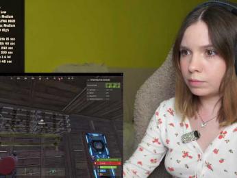DerzhiChlen — Bongacams stream photo (Sep 2026)