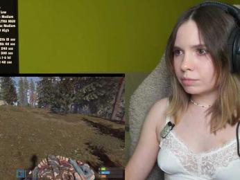 DerzhiChlen — Bongacams stream photo (Sep 2026)