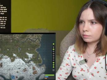 DerzhiChlen — Bongacams stream photo (Sep 2026)