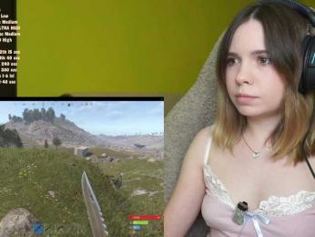DerzhiChlen — Bongacams stream photo (Sep 2026)