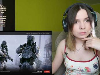 DerzhiChlen — Bongacams stream photo (Sep 2026)