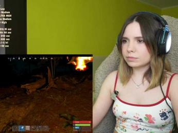 DerzhiChlen — Bongacams stream photo (Sep 2026)