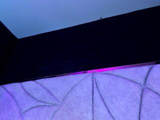 Sofia Dae — Flirt4free stream photo (Apr 2026)