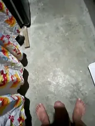 pujarteag — stripchat