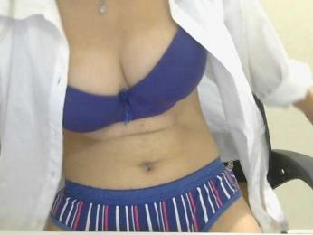 skinnyindiangirl77 — Bongacams stream photo (Sep 2026)