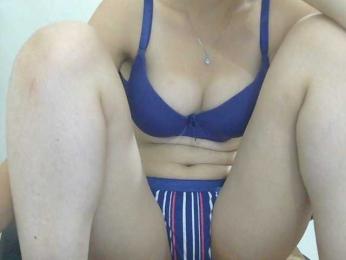 skinnyindiangirl77 — Bongacams stream photo (Sep 2026)