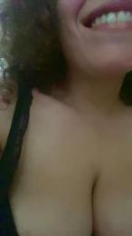 lola1827 — Cam4 stream photo (May 2026)