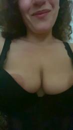 lola1827 — Cam4 stream photo (May 2026)