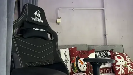 cutemilana_sexwife — Stripchat stream photo (Apr 2026)