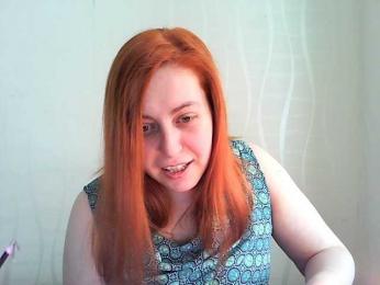 FehuHex — Bongacams stream photo (Apr 2026)