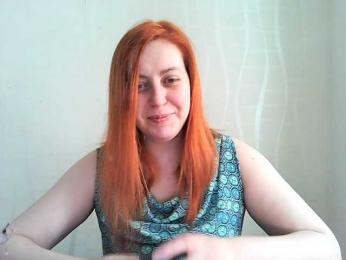 FehuHex — Bongacams stream photo (Apr 2026)