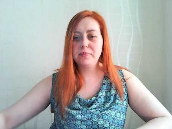 FehuHex — Bongacams stream photo (Apr 2026)