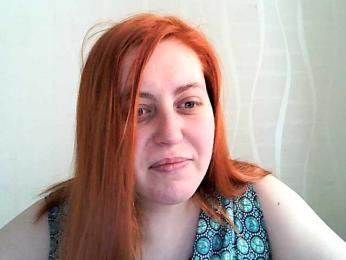 FehuHex — Bongacams stream photo (Apr 2026)