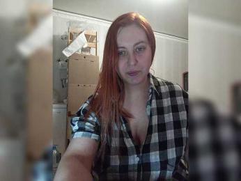 FehuHex — Bongacams stream photo (Apr 2026)