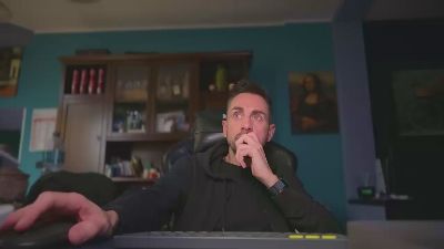 andrew809 — Cam4 stream photo (Feb 2026)