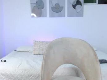 jessdant_luv — Chaturbate stream photo (Apr 2026)