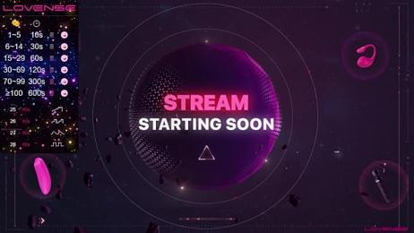 Shirley38 — stripchat