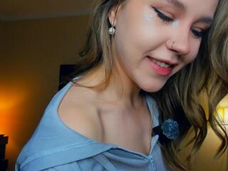Eleanore Schwendeman — Flirt4free stream photo (Sep 2026)