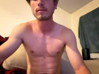 healthiest_cock — 在 chaturbate 直播的网络摄像头模特