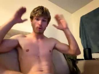 healthiest_cock — 在 chaturbate 直播的网络摄像头模特