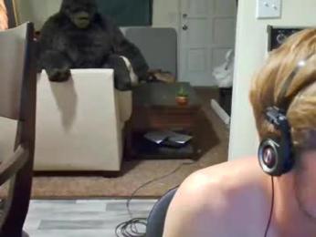 healthiest_cock — Chaturbate stream photo (Aug 2026)