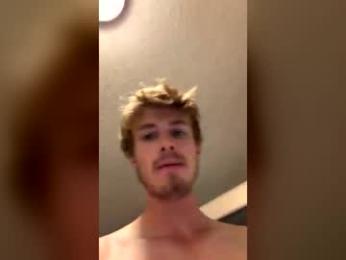 healthiest_cock — Chaturbate stream photo (Aug 2026)
