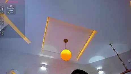 Scottfishcer1 — Stripchat stream photo (Mar 2026)