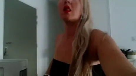 Shanaa74000 — Stripchat stream photo (Sep 2026)