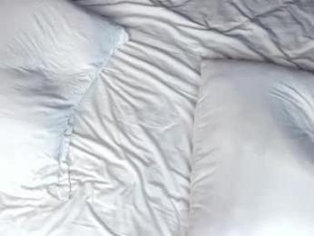 evaevaevaevaevaeva — chaturbate