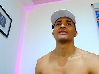 Smith Fitness — Flirt4free stream photo (Sep 2026)