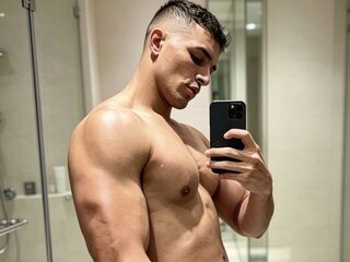 Smith Fitness — Flirt4free stream photo (Sep 2026)