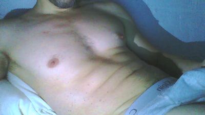 krustysl — 在 cam4 直播的网络摄像头模特