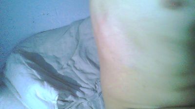 krustysl — 在 cam4 直播的网络摄像头模特