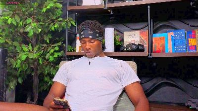 andressmuscle — cam4