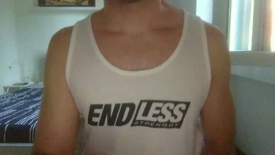 pno4you — Cam4 stream photo (Aug 2025)