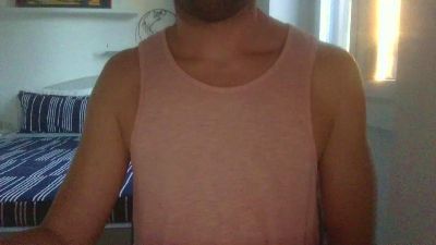 pno4you — Cam4 stream photo (Sep 2025)