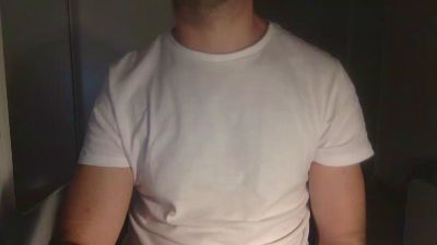 pno4you — 在 cam4 直播的网络摄像头模特