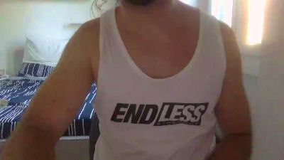 pno4you — Cam4 stream photo (Aug 2025)