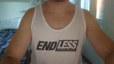 pno4you — Cam4 stream photo (Aug 2025)