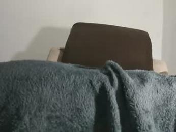 alotofcream — chaturbate