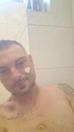 El_Davidoo — Cam4 stream photo (Apr 2026)