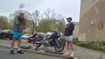 El_Davidoo — 在 cam4 直播的网络摄像头模特