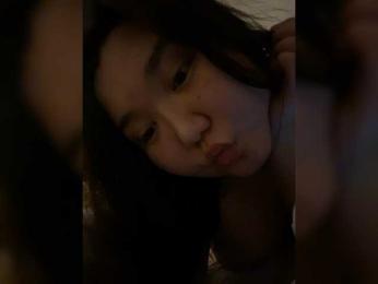 Annya_anka — bongacams