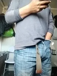 Hdheueiieirjr — Stripchat stream photo (Jun 2026)