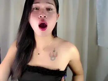 Sephine_2121 — Stripchat stream photo (Nov 2025)