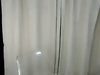 Sephine_2121 — stripchat