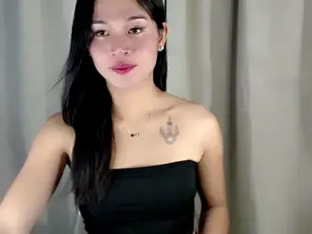 Sephine_2121 — Stripchat stream photo (Oct 2025)