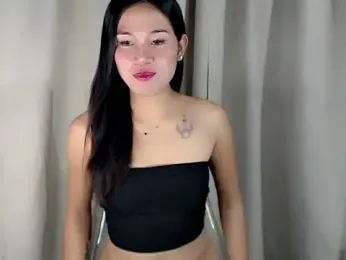 Sephine_2121 — Stripchat stream photo (Oct 2025)