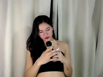 Sephine_2121 — Stripchat stream photo (Oct 2025)