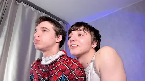 tailer_ — Stripchat profile photo